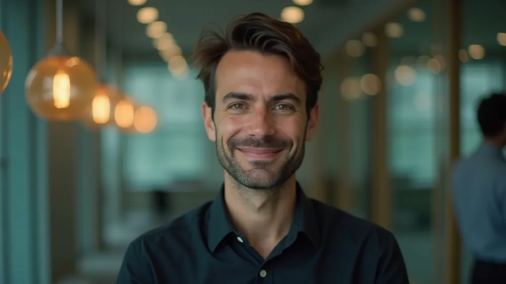 Google Rich Snippet Tool für GEO Agentur SEO nutzen