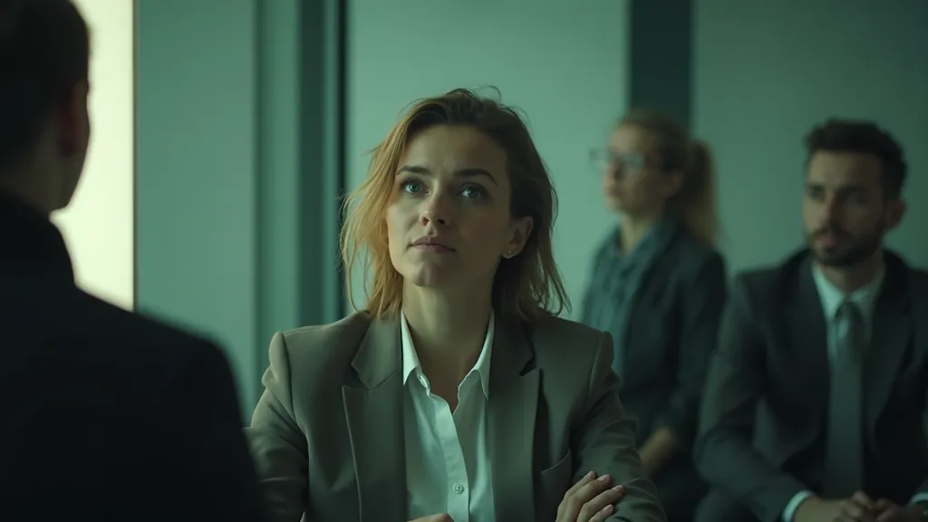 Guest Posting für GEO Agentur Authority