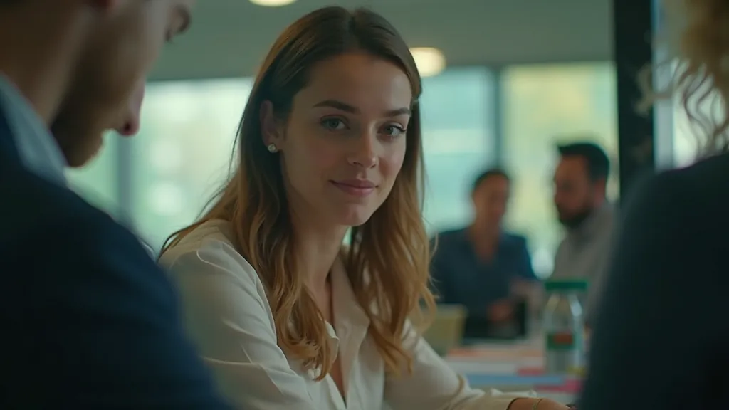 Image Rich Snippets für GEO Agentur Visual Content