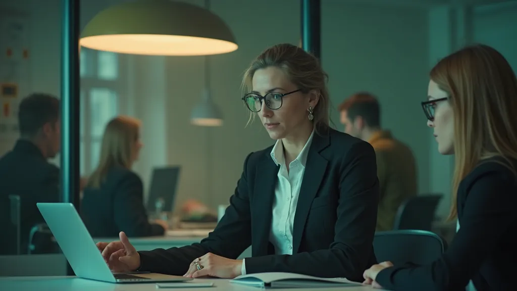 Knowledge Base Tools für GEO Agentur Documentation