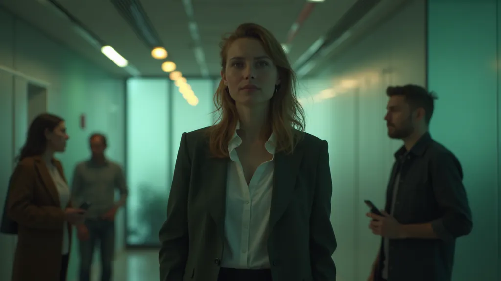 Kundenabsprünge bei GEO Agenturen verhindern