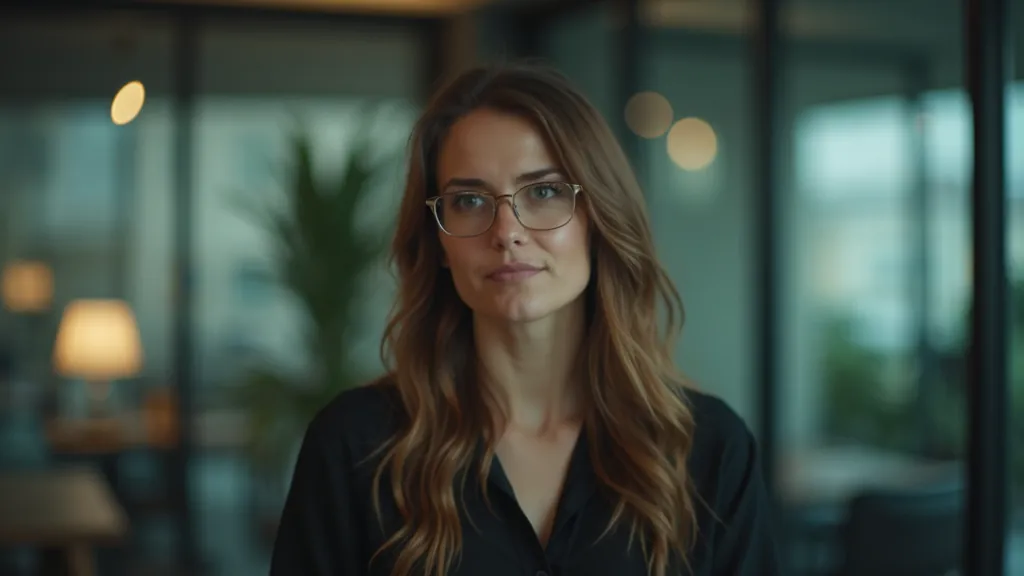 Live Chat Integration für GEO Agentur Websites