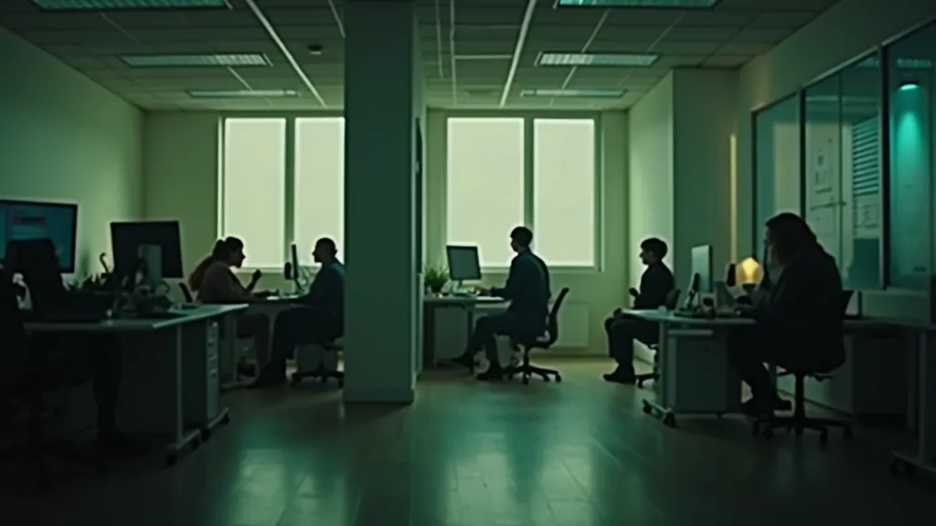 Local Citations für GEO Agenturen aufbauen