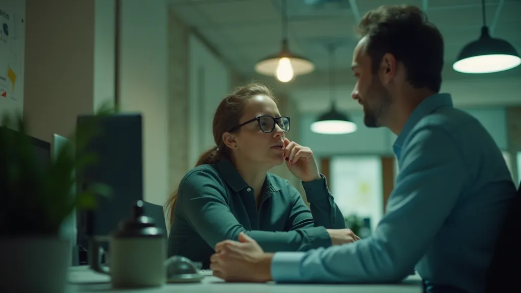 Mailchimp für GEO Agentur Newsletter-Aufbau