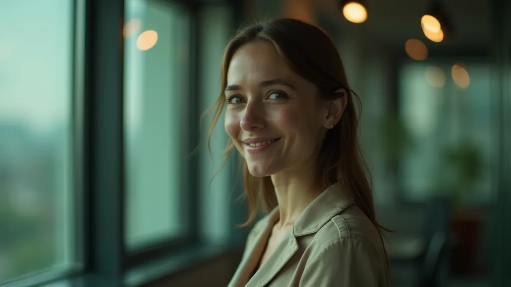 Marktpositionierung für neue GEO Agenturen