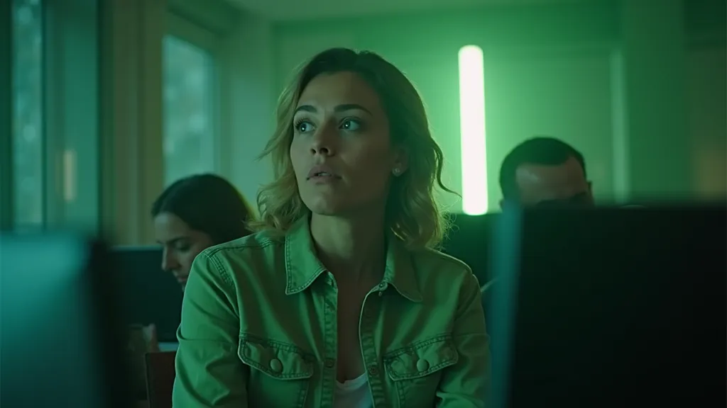 Mastodon als Alternative zu Twitter für GEO Profis