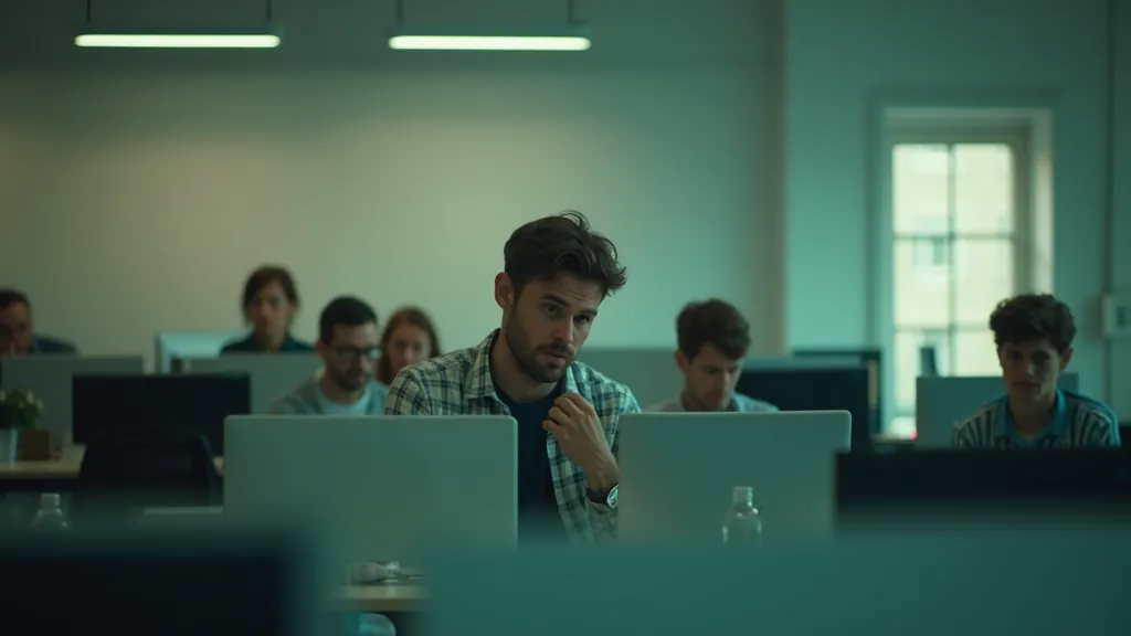 ORCID für GEO Agentur Forschungsidentität