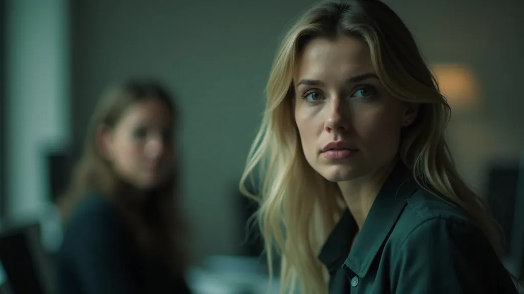 PPC-Kampagnen von GEO Agentur Konkurrenten