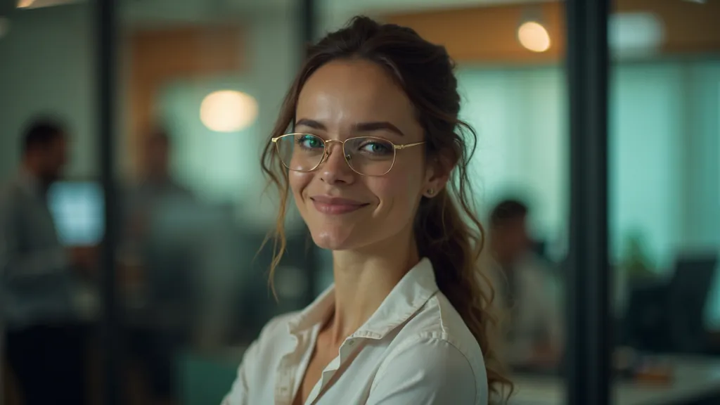 Product Rich Snippets für GEO Agentur Tools