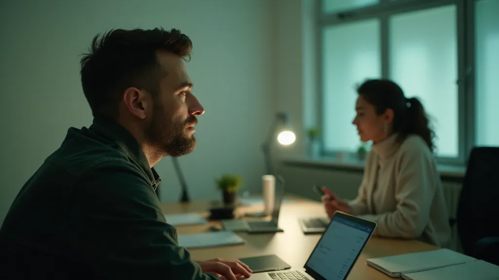 Reddit-Engagement für GEO Agentur Profis