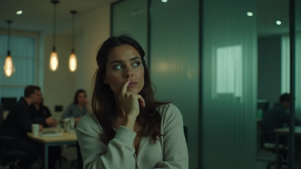 Regionale Besonderheiten für GEO Agentur Strategien