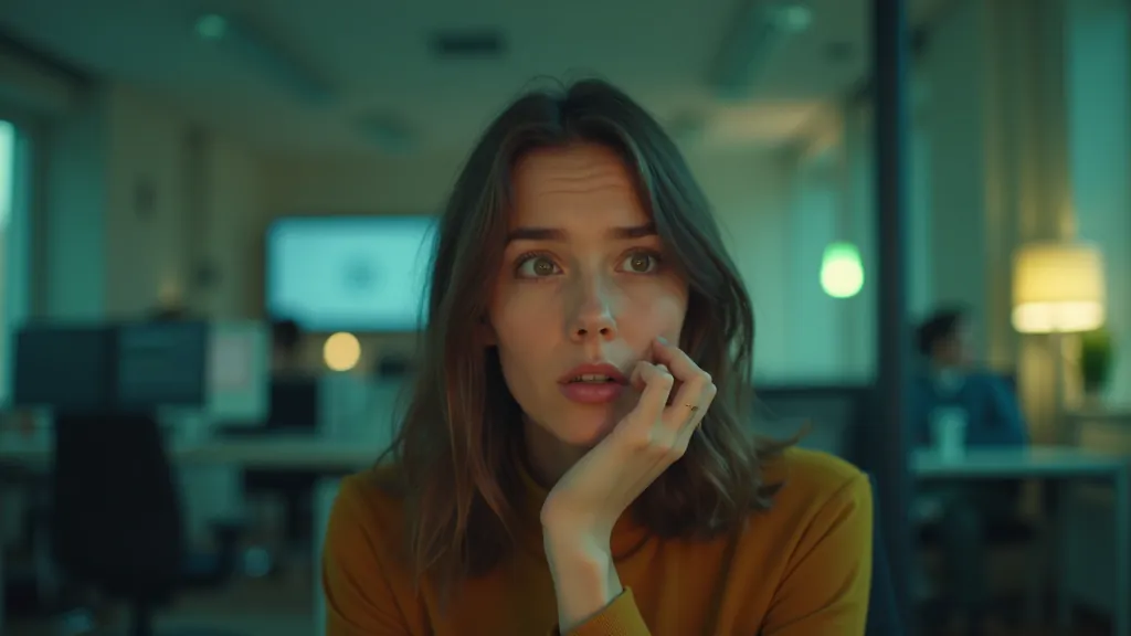 Remote vs. lokale Präsenz für GEO Agenturen