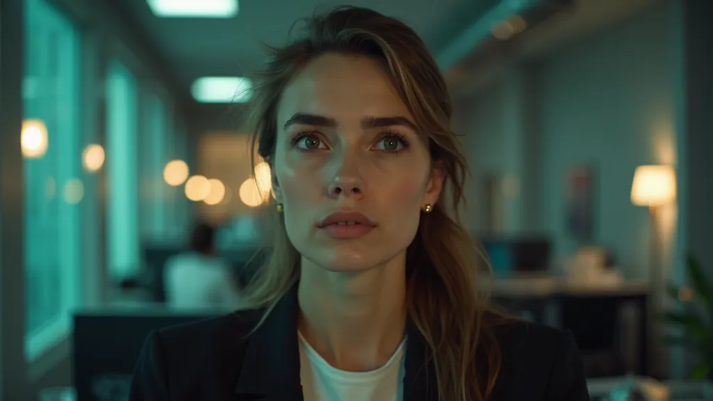 Review Rich Snippets für GEO Agentur Testimonials