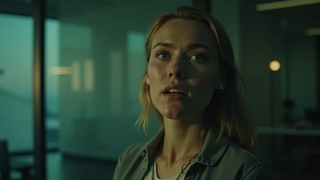 Scaling Problems: GEO Agentur Growth Management