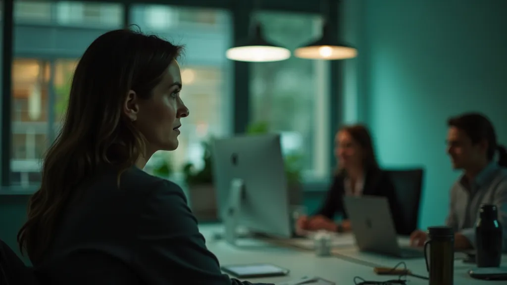 Screen Recording Tools für GEO Agentur Tutorials