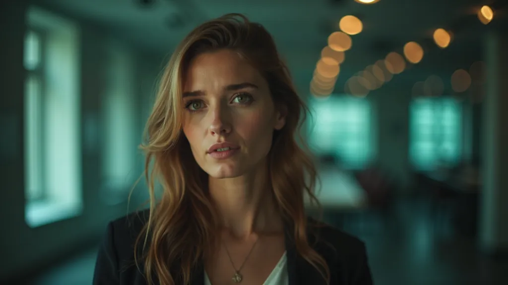 Social Media Management für GEO Agentur Brands