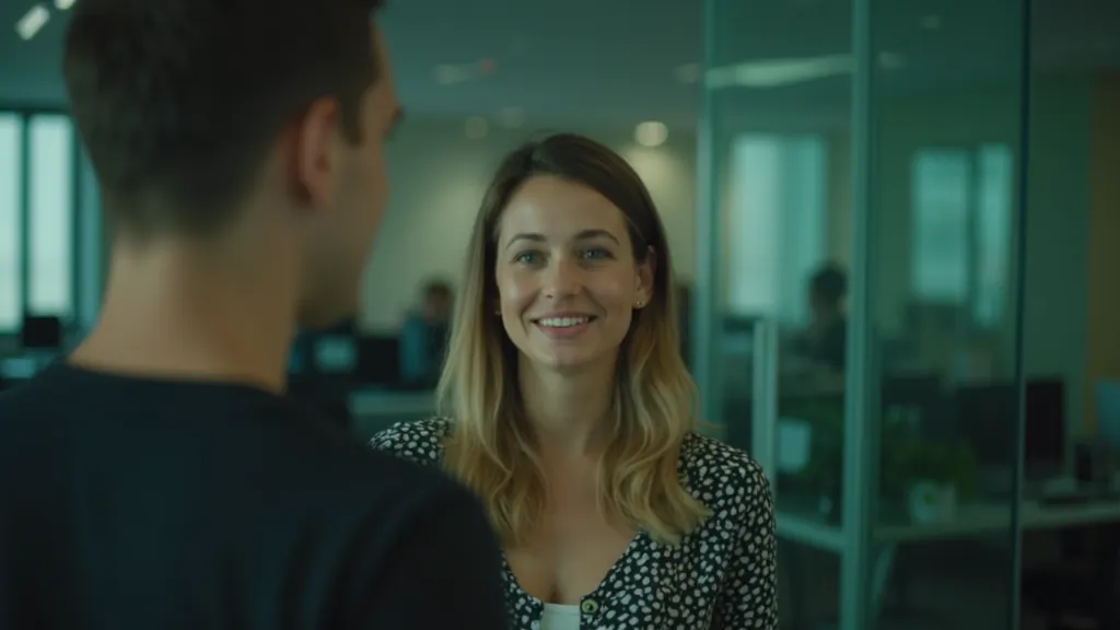 Sponsoring für GEO Agentur Local Branding