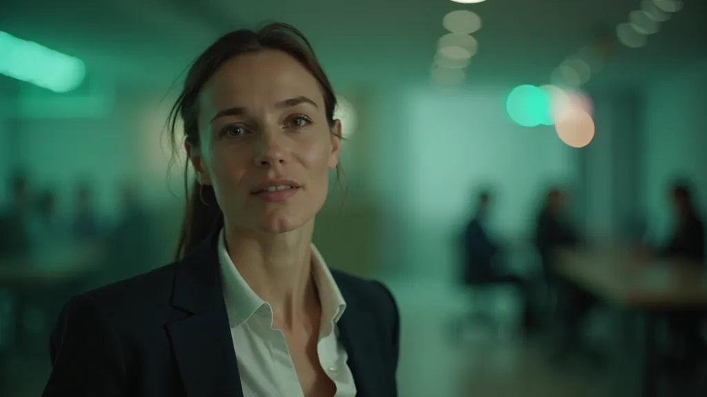 Stadt-Marketing für GEO Agentur Standorte