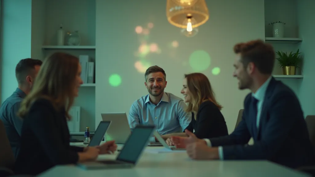 Tax Issues: GEO Agentur Financial Planning