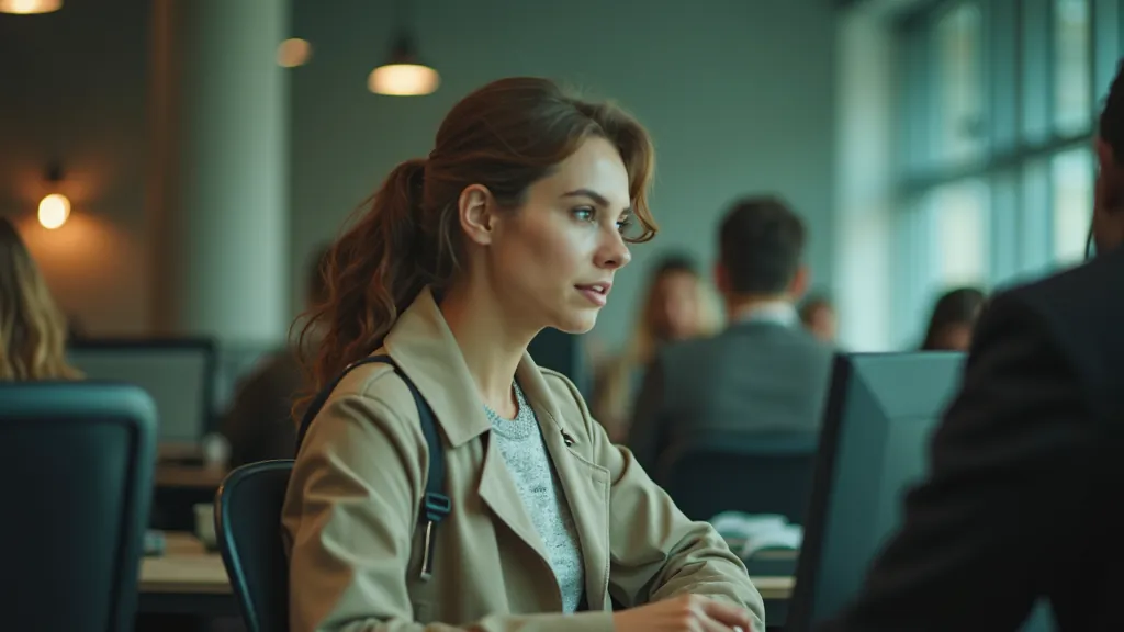 Threads als neue Plattform für GEO Agentur Experten