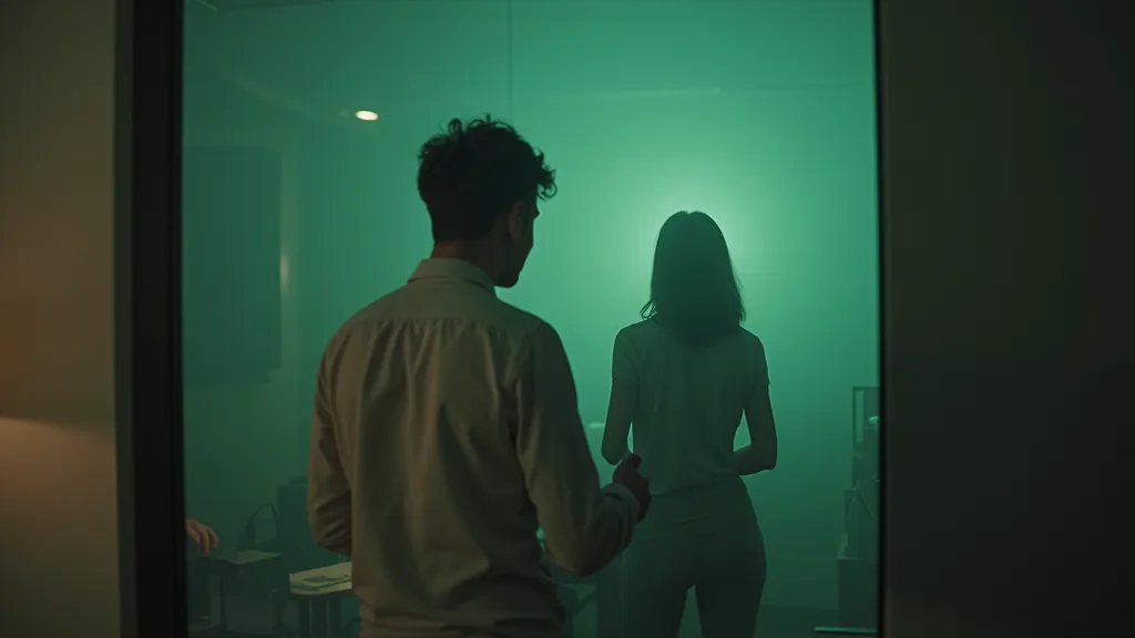 Timeline Content für historical GEO Agentur Context