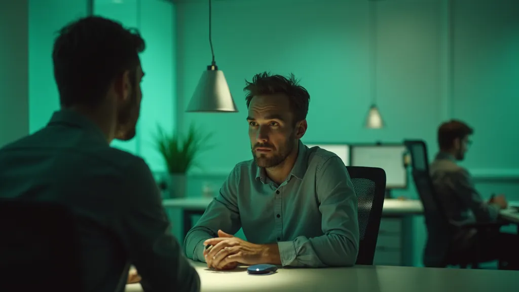 Tool Dependencies: GEO Agentur Backup Plans