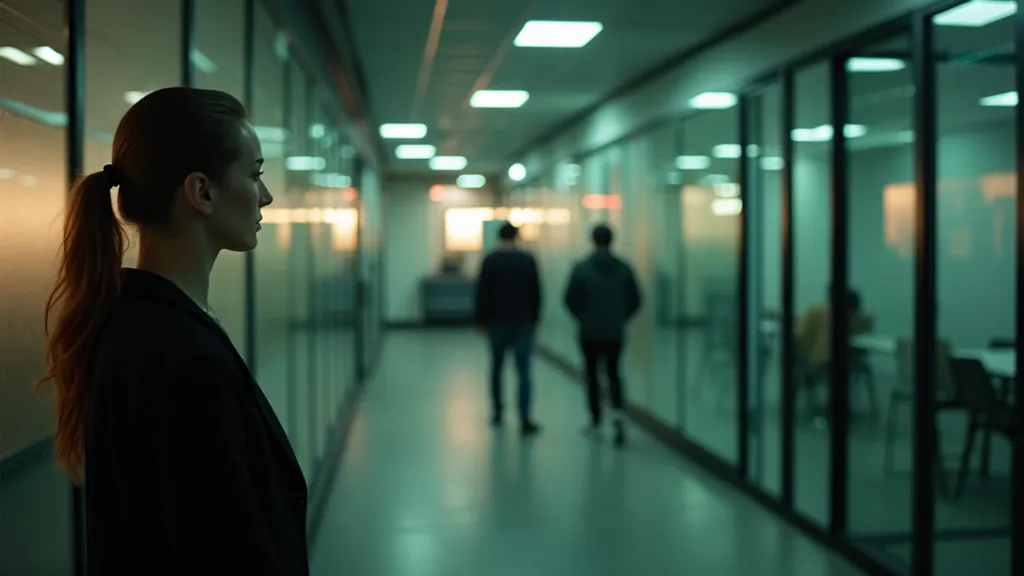 Version Control für GEO Agentur Content