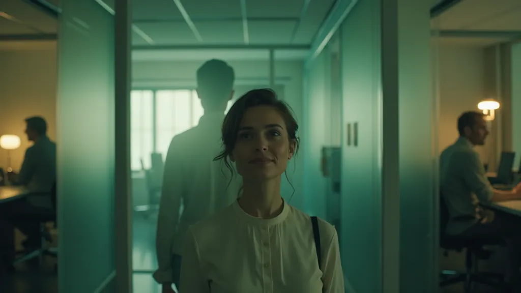 Wie erkenne ich innovative GEO Agenturen?