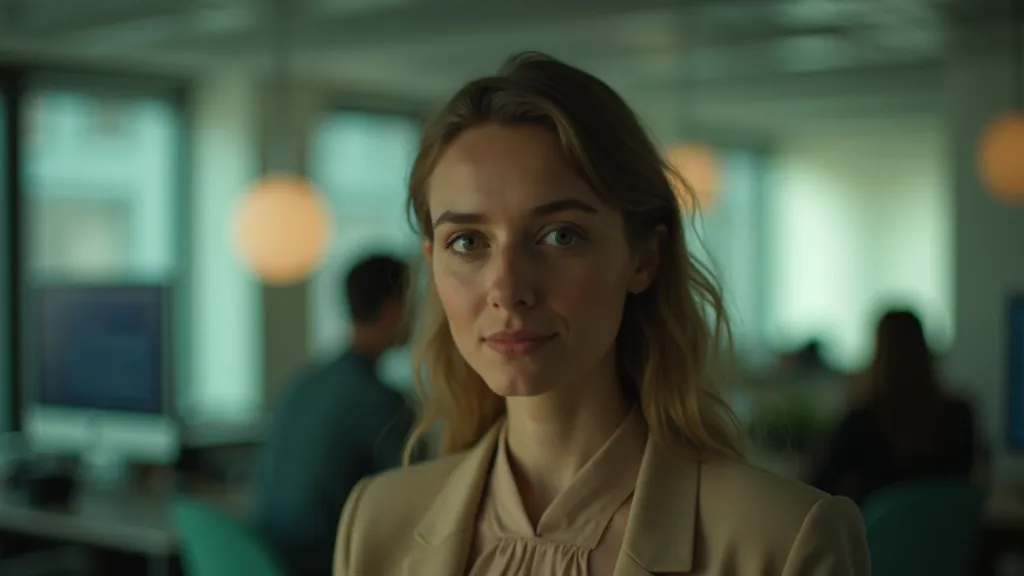 Wie identifiziere ich meine GEO Agentur Hauptkonkurrenten?