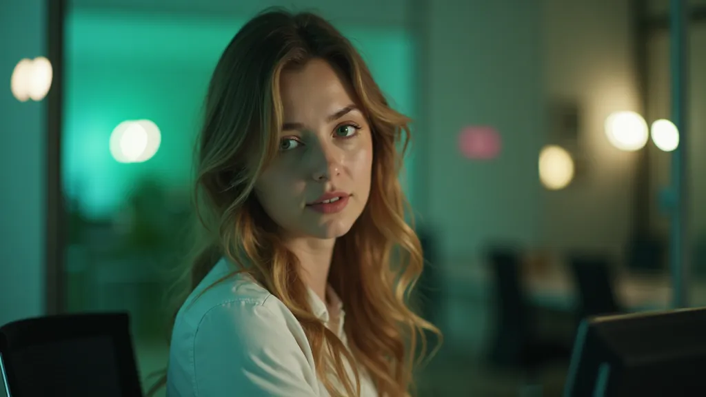 Wie prüfe ich GEO Agentur Tool-Kompetenz?