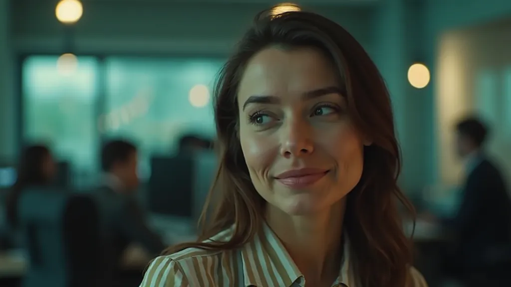 Advanced Rich Snippets Strategien für GEO Agenturen