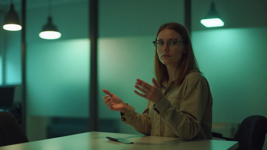 AI Overviews Optimization für GEO Agentur Content