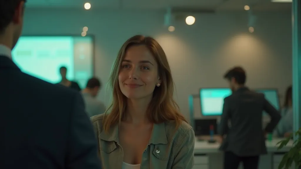 Brauche ich eine GEO-Agentur oder reicht eine SEO-Agentur?