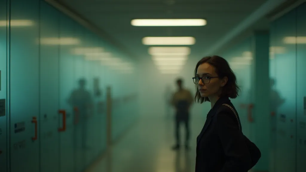 Case Study Downloads für GEO Agentur Proof