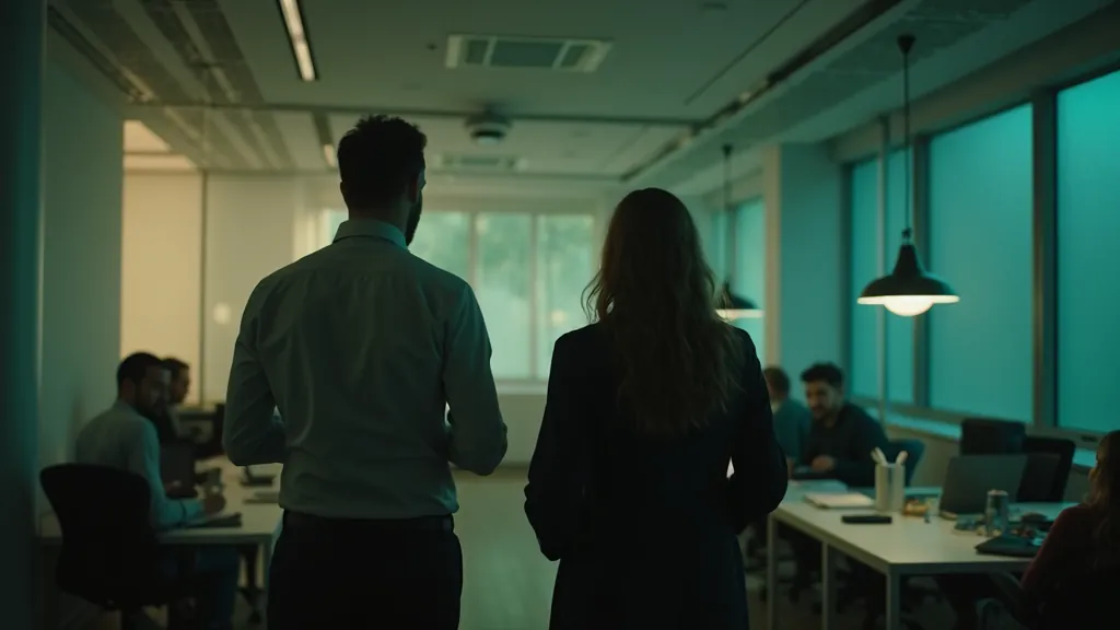 Checklist Content für actionable Answer Engine Results