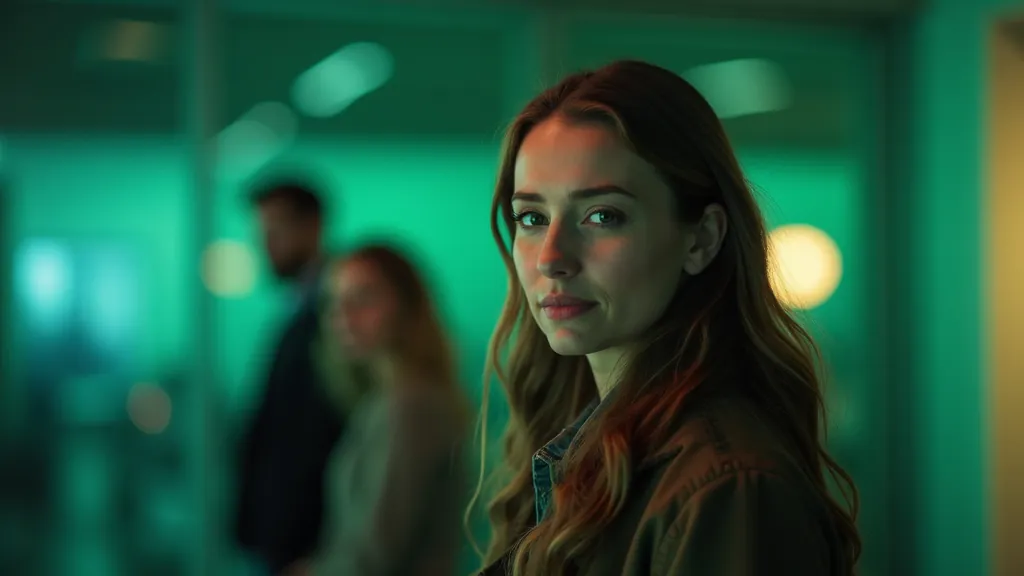 Emergency Planning: GEO Agentur Business Continuity