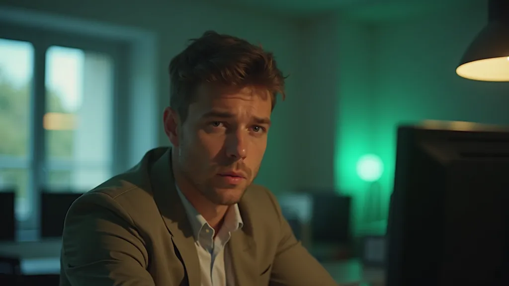 Free Audit Angebote für GEO Agentur Akquise