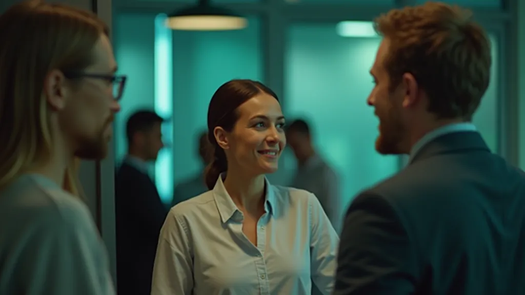 Free Trial Angebote für GEO Agentur Services