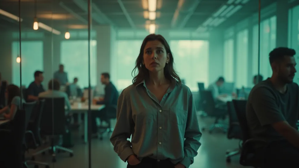 Future Rich Snippets Trends für GEO Agenturen