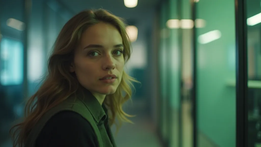 Gemini-Optimierung: GEO Agentur Strategien