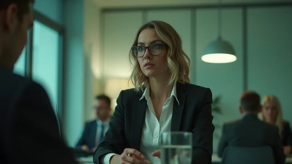 GEO Agentur Performance-Garantien: Realistisch oder Marketing?