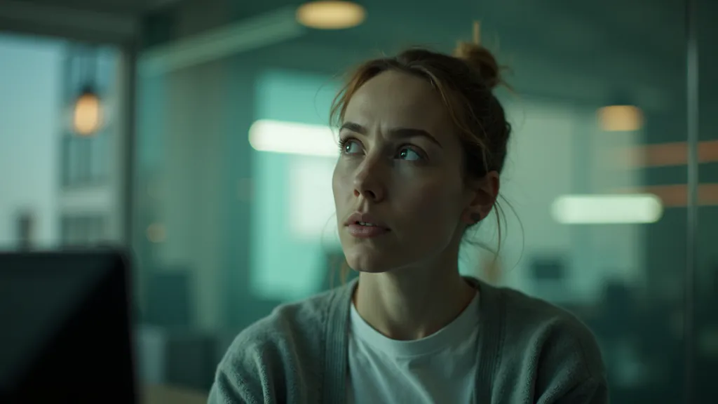 GEO Agentur Workflow: Von der Analyse zur Umsetzung