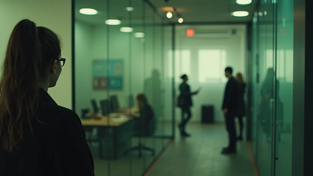 Gibt es spezialisierte GEO-Agenturen in meiner Stadt?