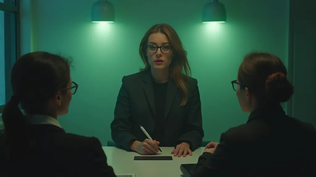 Mastermind Groups für GEO Agentur Networking