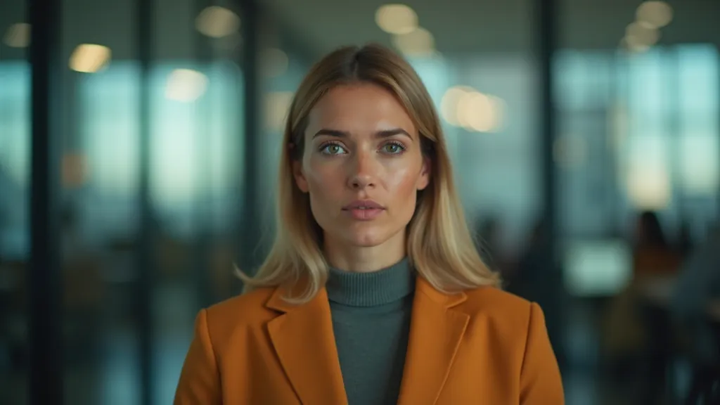 News Rich Snippets für GEO Agentur PR