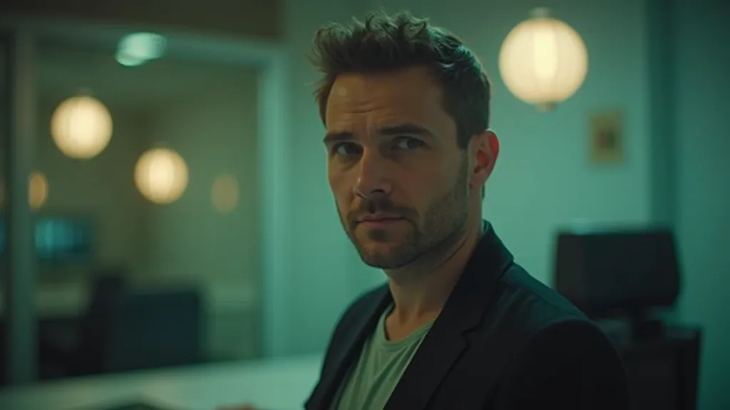 Nischenfindung im überfüllten GEO Agentur Markt