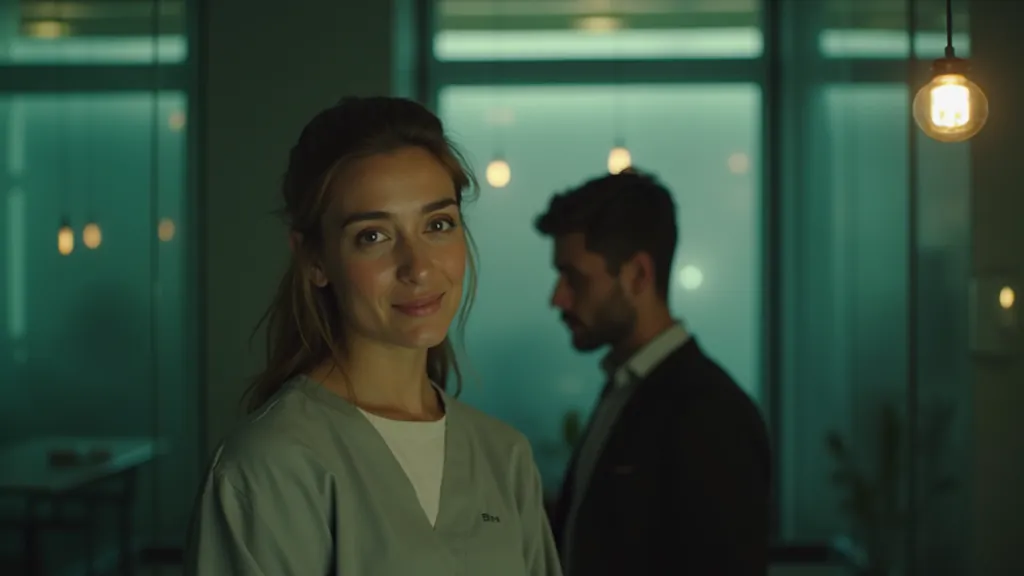 People Also Ask Optimization für GEO Agenturen