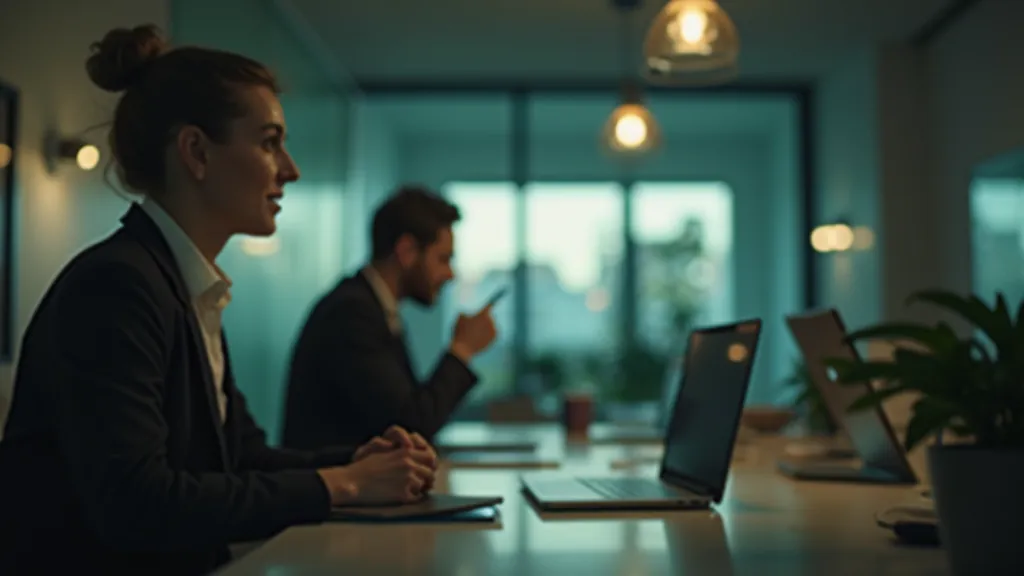 Project Management Software für GEO Agenturen