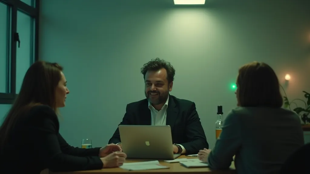 Quiz Content für engaging Answer Engine Results