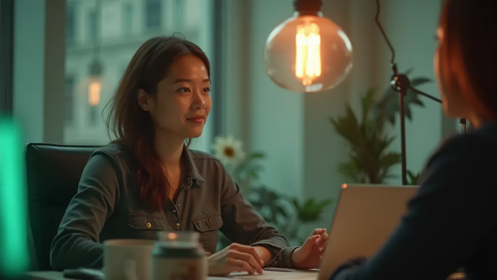 Red Flags: Diese GEO Agenturen sollten Sie meiden